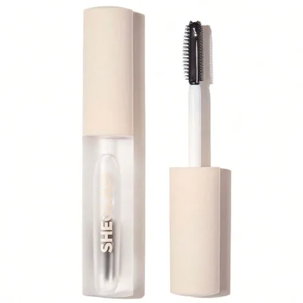 Gel para Sobrancelhas SHEGLAM Set Me Up