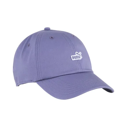 Gorra Puma 03 Ess 1
