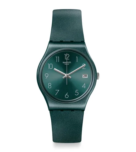 RELOGIO SWATCH GG407