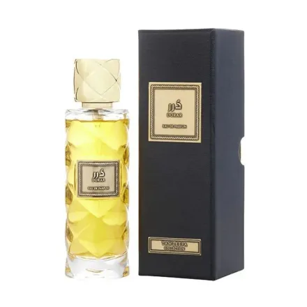 Rasasi Perfume Tawleefa Dorar Eau Parfum 100ml