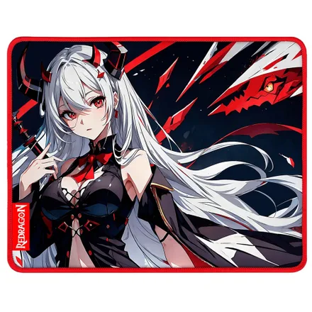 Mousepad Redragon Ak P047