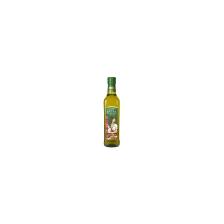 Aceite Extra Virgen La Espanola Botella 500ml