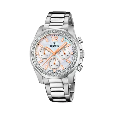 Festina 1 Femenino