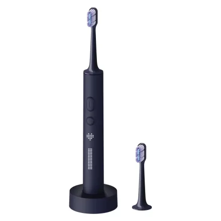 Mi T700