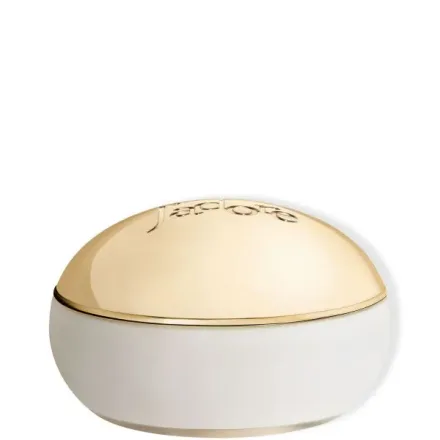 Christian Dior Crema Corporal Adore 150ml
