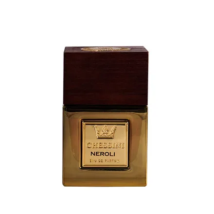 Dumont Chessini Neroli Edp 100ml