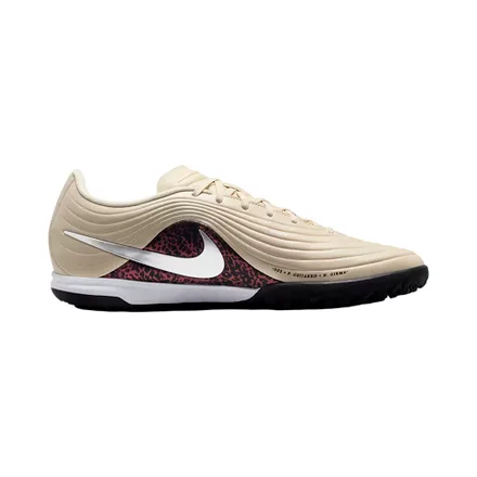 Botin Suizo Nike Io8462201 United Tiempo Maestro Academy Unisex