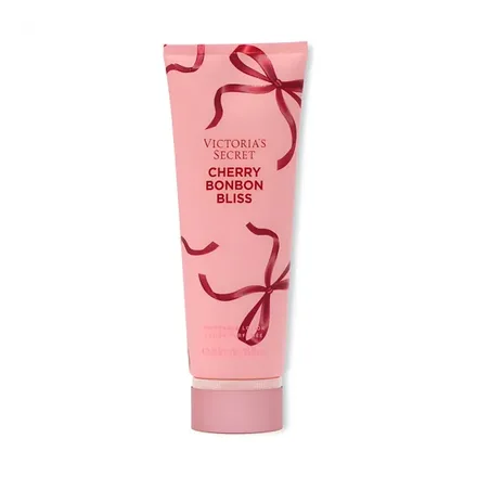 Locion Victoria Secret Cherry Bonbon Bliss 236ml