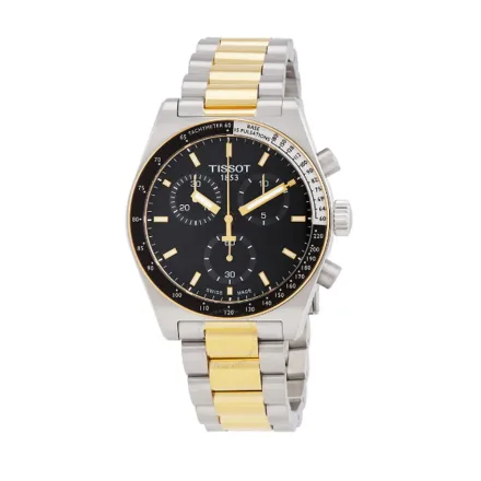 Relógio Tissot T1494172205100