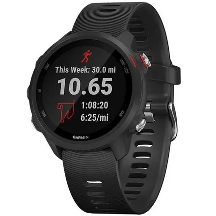 Forerunner 245