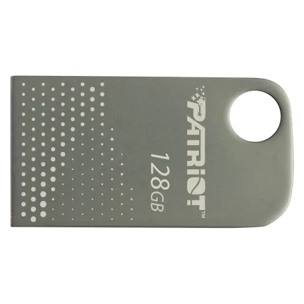 Pendrive Patriot 128GB
