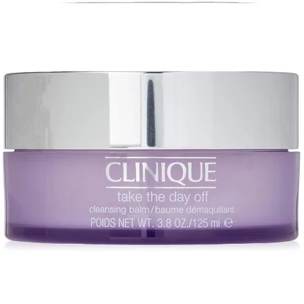 Cosmetico Clinique Cleansing Take – 020714261597