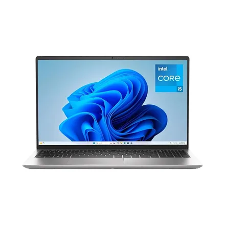 5353 I5 1334 Platinum 512GB