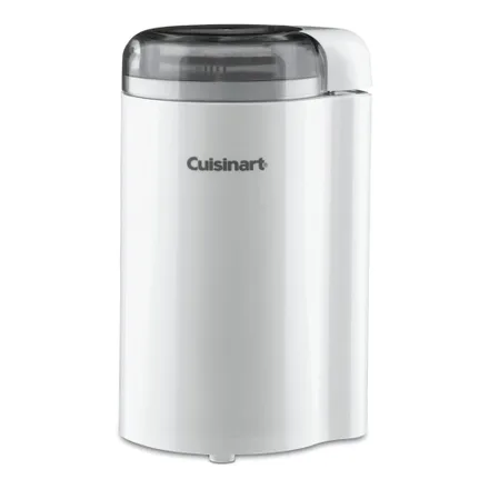 Moedor Cafe Graos Cuisinart Dcg 20N