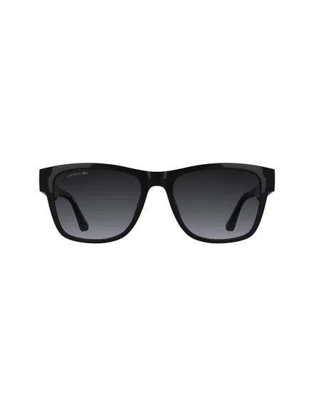 Lacoste Lente 5618 001