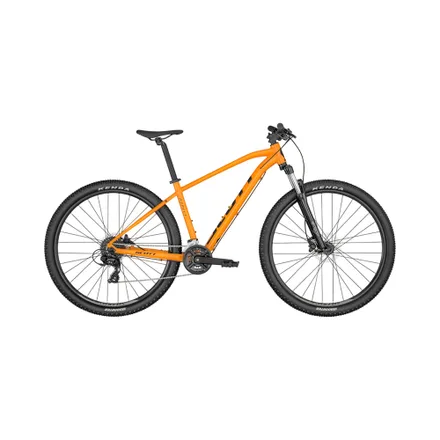Bicicleta Scott M22 Aspect 960 Aro 29