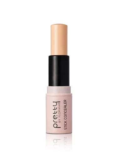 Pretty Concealer Stick 005 Correctivo En Baston