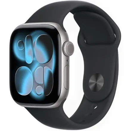 Watch Series 11 Aluminum Sport 42mm