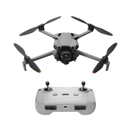 Mini 5 Pro