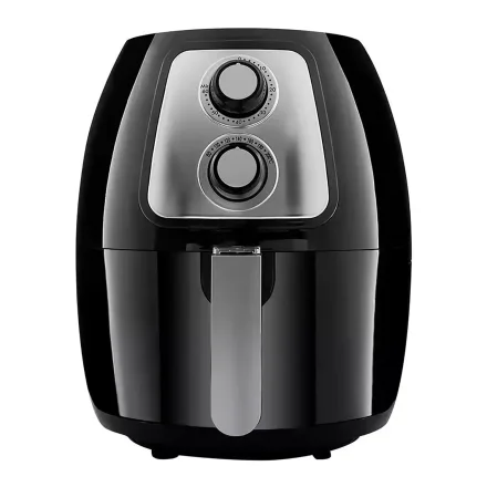 Fritadeira Eletrica Xion Xi FR74 Air Fryer