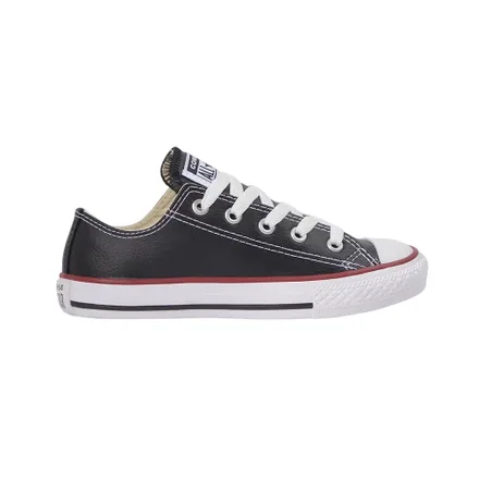 Calzado Deportivo Infantil All Star Ck04200003 Taylor
