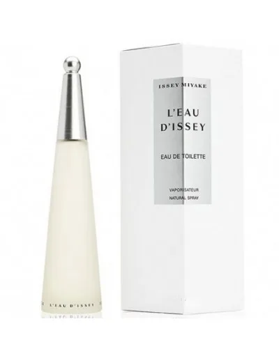 Perfume Issey Miyake L'Eau...