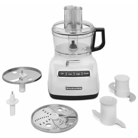Multiprocessador Kitchenaid 7 Xicaras