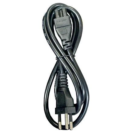 Cable Fuerza Metros 10A Padron Br