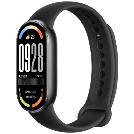 Pulseira 10 Gl