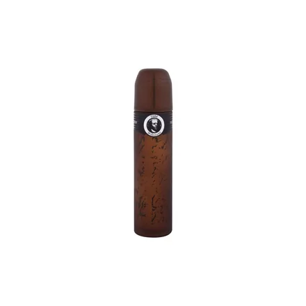 Cuba Milestone Edt 100ml
