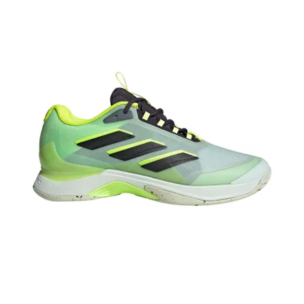 Calzado Deportivo Adidas If0400 Avacourt Femenino