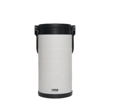 Tyeso Conservadora Ts 01 Mz 289