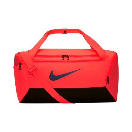 Bolso Nike Brasilia 41 Litros