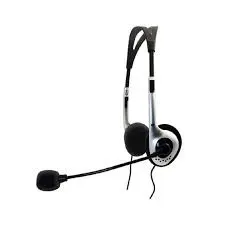 Argom Auricular Arg Hs 0088 Classic 88 Mm