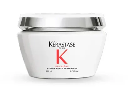 Kerastase Mascara Capilar Premiere Anti Rotura 200ml