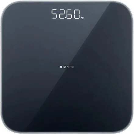 Mi S200