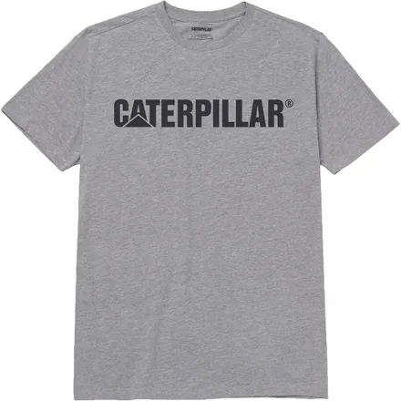 Camiseta Caterpillar Masculino Fit 2XL