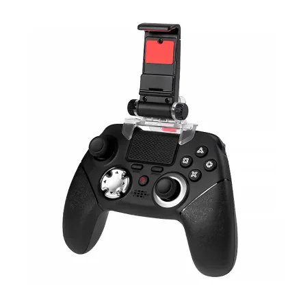 Controle Quanta Krab Legend Kbpc 10