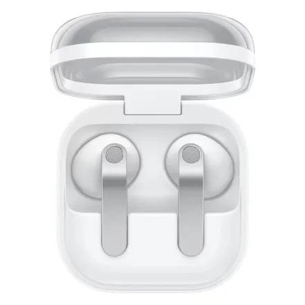 Galaxy Buds 4 R540