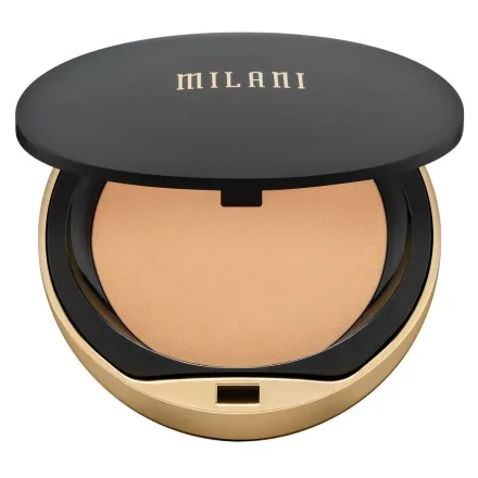 Milani Polvo Facial Conceal Plus Perfect 04 Gr