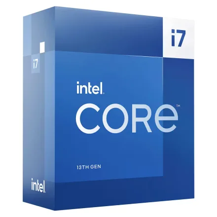 Processador I7 Socket Lga 1700 16 Cores 24 Threads Cache