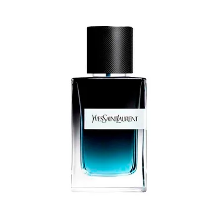 Yves Saint Laurent Edp 60ml