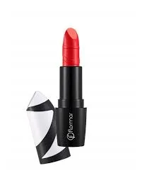 Revolution Perfect Lipstick R11 Labial Hidratante