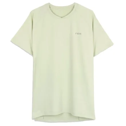 Nox Remera AT10 Shirt Lily