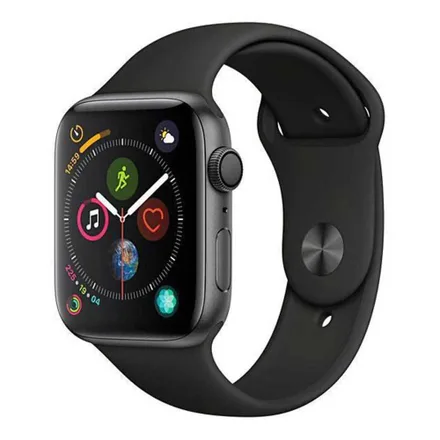 Watch S4 Plus 44mm