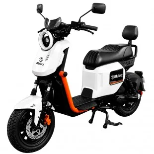 Moto U2