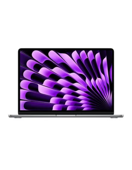 MacBook Air M3 13 256GB