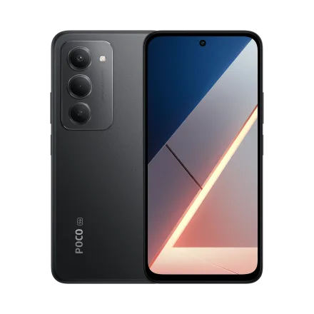 Poco M8S 5G 128GB