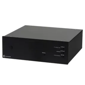 Pro Ject Pre Amp Phono DS2