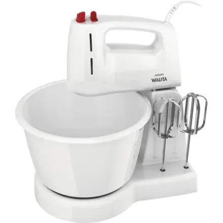 Batedeira Philips Ri7000 Daily